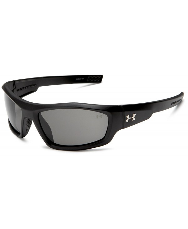 Under Armour UA Power Sunglasses