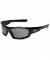 Under Armour UA Power Sunglasses