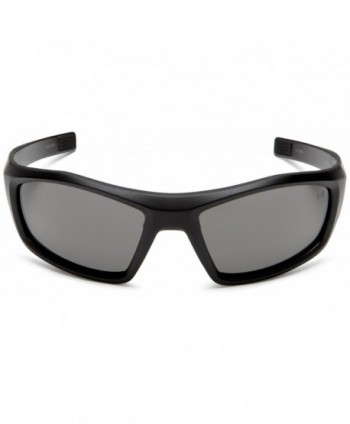 Sport sunglasses