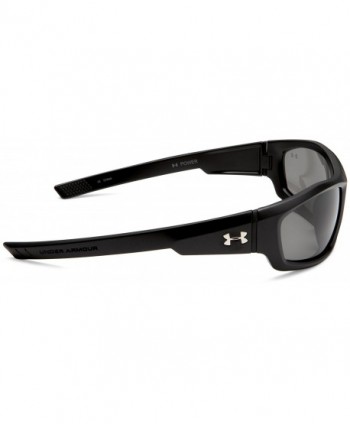 Men's Sunglasses