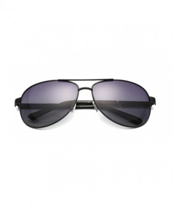 Aviator Sunglasses