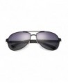 Aviator Sunglasses