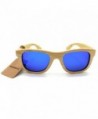 Oval Sunglasses