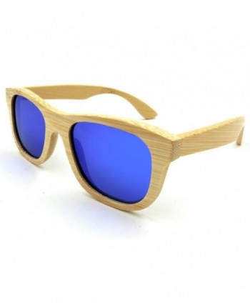 Men's Sunglasses