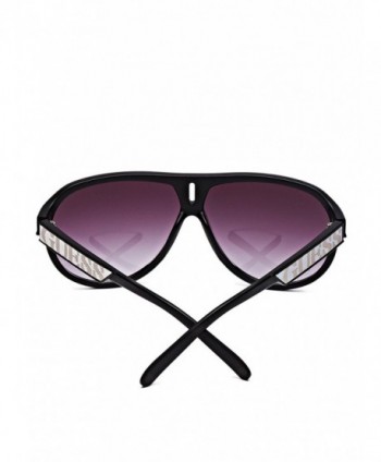 Men's Sunglasses