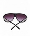 Men's Sunglasses