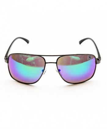 Shield sunglasses