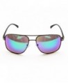 Shield sunglasses