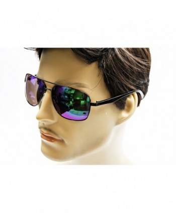 Men's Sunglasses