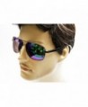 Men's Sunglasses