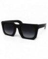O2 Eyewear Premium Fashion Sunglasses