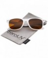 zeroUV Classic Driving Blocking Sunglasses