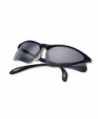 KastKing Polarized Sunglasses Baseball Running