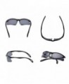 Sport sunglasses