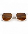 Wayfarer sunglasses