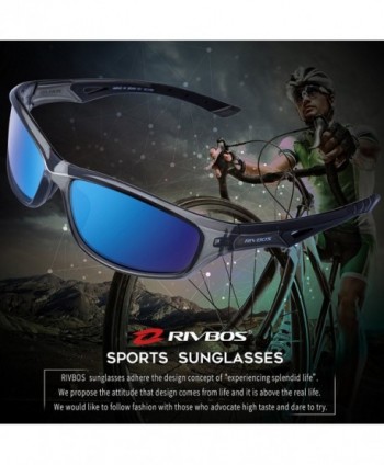 Sport sunglasses