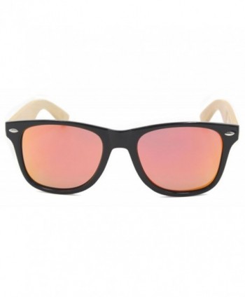 Wayfarer sunglasses