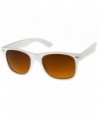 Men's Sunglasses