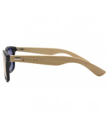 Men's Sunglasses