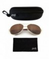 Sport sunglasses