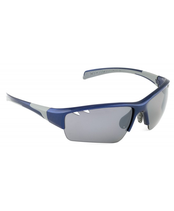 Prolight Pascaboula Polarized Sunglasses Carrying