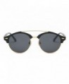 Men's Sunglasses