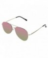 Aviator Sunglasses