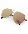 Men's Sunglasses