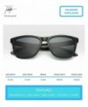 Aviator Sunglasses