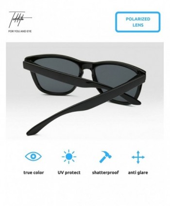 Men's Sunglasses