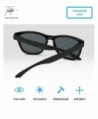 Men's Sunglasses