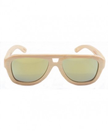 Men's Sunglasses