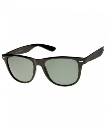 Men's Sunglasses