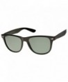 Men's Sunglasses