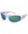 Clear Lake Manatee Polarized Sunglasses