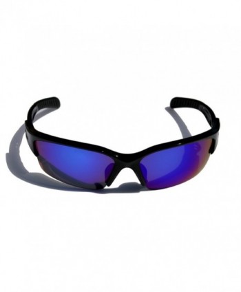 Sport sunglasses