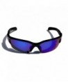 Sport sunglasses