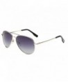 Wayfarer sunglasses