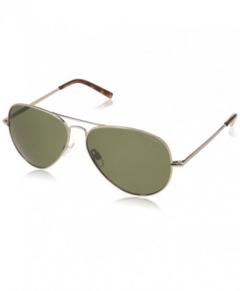 Polaroid PLD 1017 Sunglasses Polarized