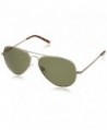 Polaroid PLD 1017 Sunglasses Polarized