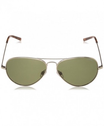 Aviator Sunglasses