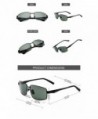 Men's Sunglasses