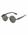 Sunglass Warehouse Rounder Sunglasses Plastic