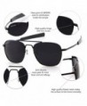 Men's Sunglasses