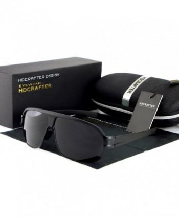 Sport sunglasses