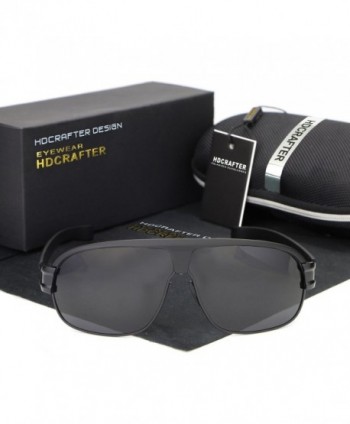 Men's Sunglasses