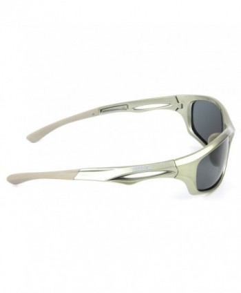 Men's Sunglasses