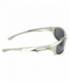 Men's Sunglasses