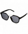 PRIV%C3%89 REVAUX Handcrafted Polarized Sunglasses
