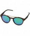 Sunglasses Polaroid 6030 Havana 5Z